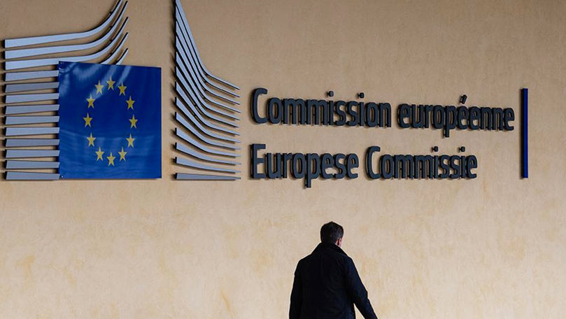 Еврокомиссия представила пакет мер по борьбе с энергокризисом.