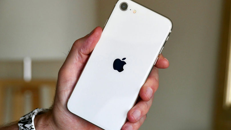 Cel mai ieftin iPhone este reinventat pentru lansarea în 2023