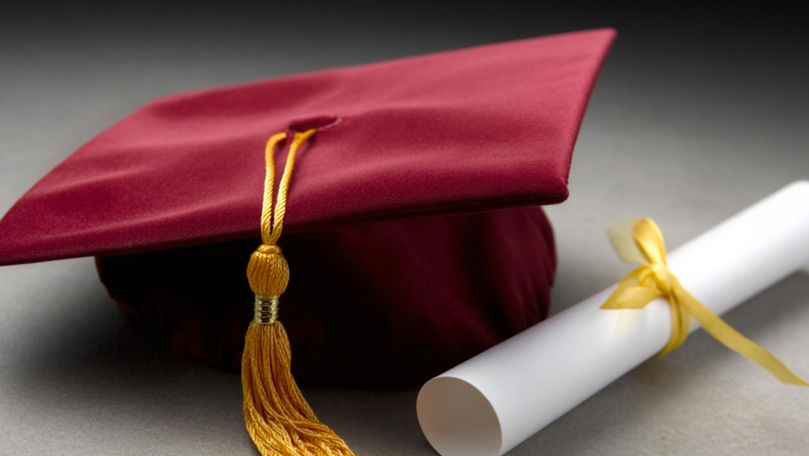 Правительство Молдовы утвердило новые правила обучения в докторантуре.