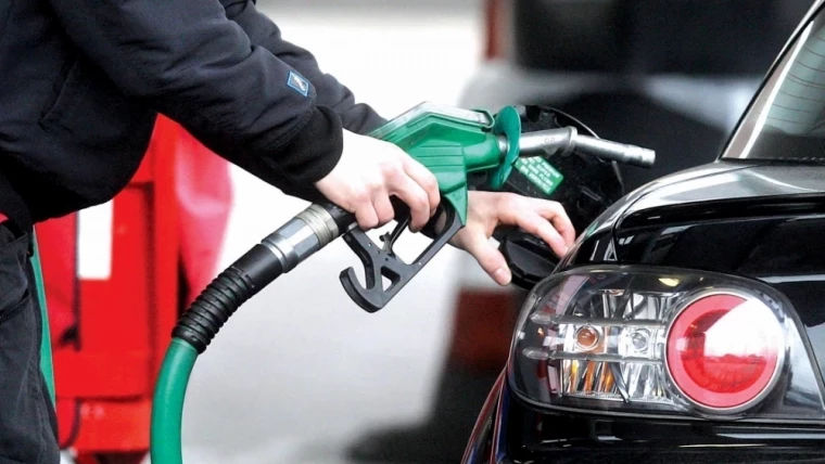 Gazul lichefiat, din nou disponibil la stațiile PECO din Transnistria