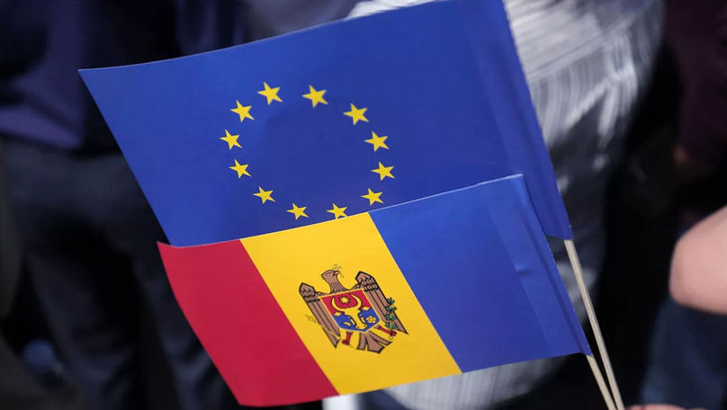 Aderarea la UE: Moldova a finalizat evaluarea a patru din șase clustere