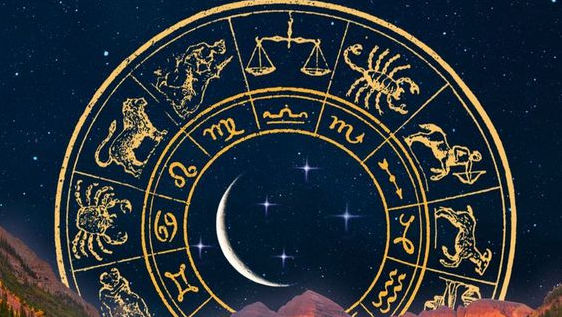 Horoscop 23 mai 2023: Racii sunt în faţa unei mari oportunităţi