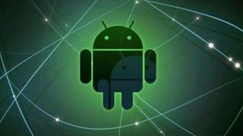 Cea mai utilizată aplicație de pe Android are acum mod întunecat