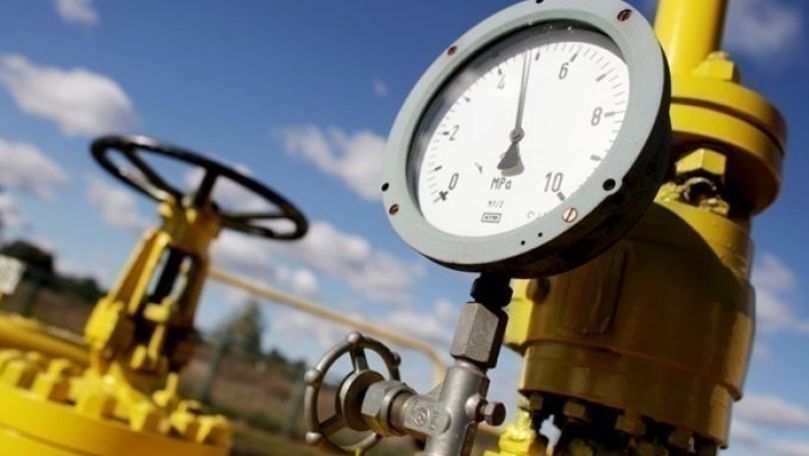 Импорт в Молдову энергоресурсов в I квартале 2019 года, в сравнении с тем же периодом 2018 года, увеличился почти на 8% - до $244,06 млн.