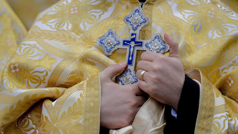 CEC solicită cultelor religioase să nu se implice în campania electorală