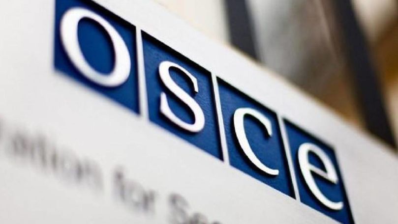 Membrii OSCE s-au întâlnit la Bender pentru a discuta problemele sociale
