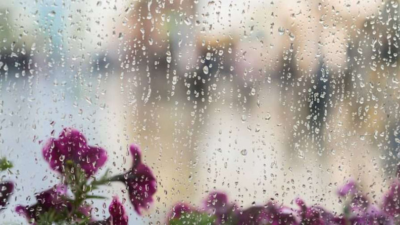 Meteo 3 iunie 2025: În unele zone va ploua slab. Ce maxime vom avea