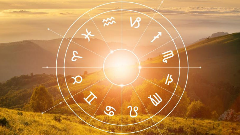 Horoscop 27 octombrie 2023: Planuri de viitor alături de persoana iubită