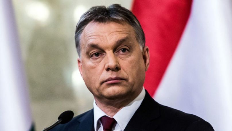 Premierul Ungariei anunță schimbări majore în Constituţia ţării