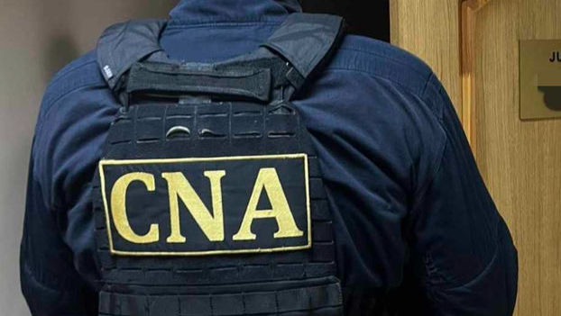 Sinteza CNA: Sechestre pe bunuri de peste 4,3 milioane de lei