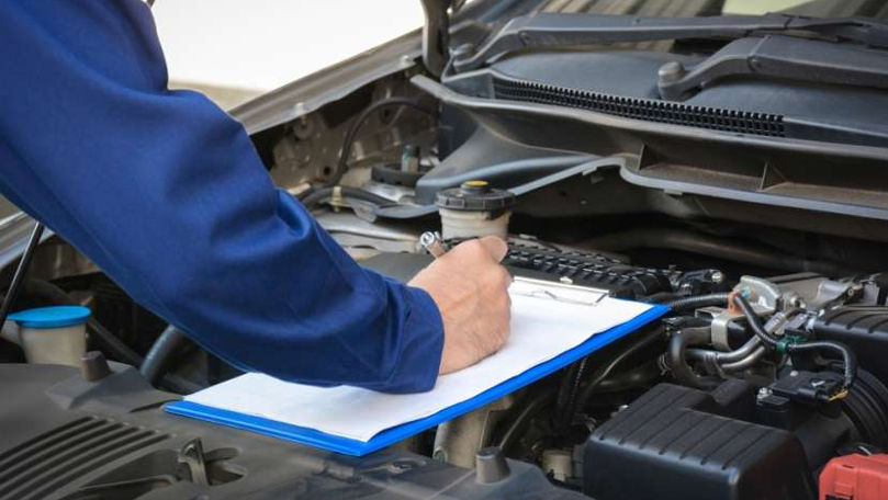 Atenție, șoferi: Noile reguli pentru inspecția tehnică auto, în vigoare