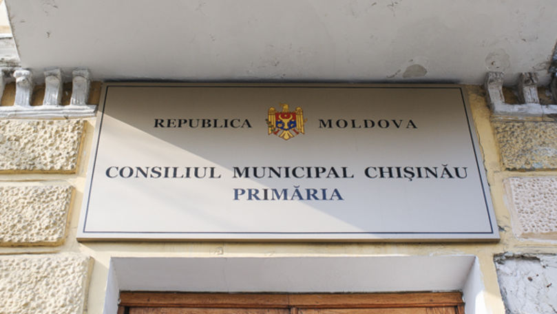 Cine sunt cei 4 consilieri municipali rămași fără mandate