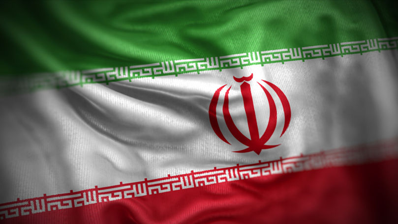 Şapte condamnaţi la moarte, spânzuraţi în Iran. Sunt și două femei