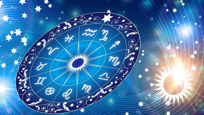 Care sunt cele mai norocoase zodii ale lunii august
