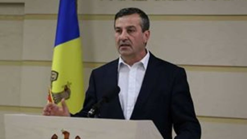 Cobzac, despre anunțul PPDA: Salut inițiativa de a mă susține