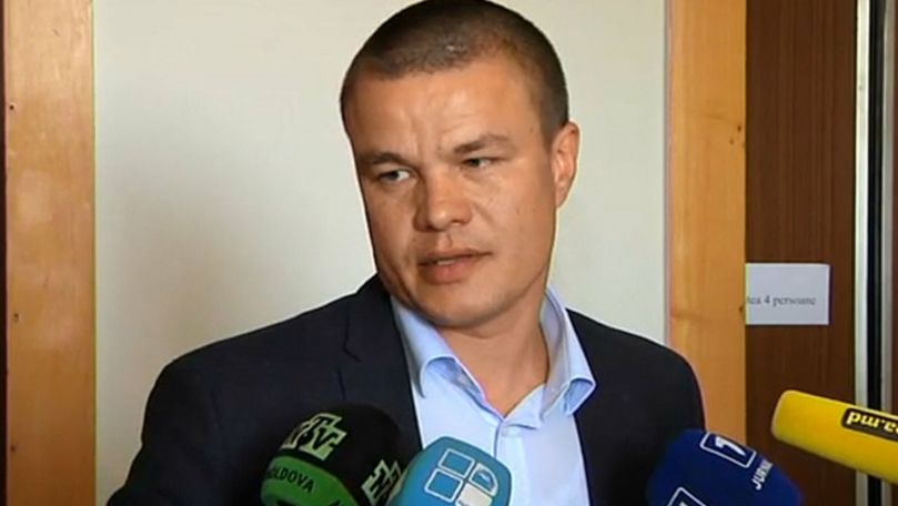 Прокуратура отказалась расследовать компрометирующее врио генпрокурора видео.