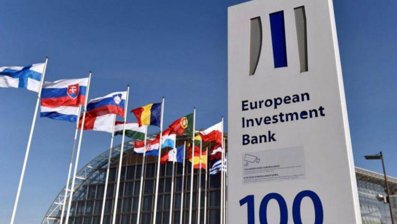 Moldova împrumută bani pentru realizarea managementului deșeurilor