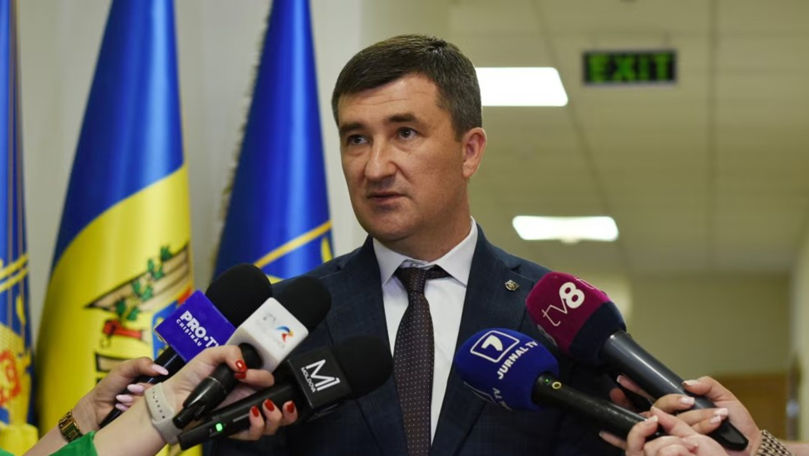 Ce urmează după plecarea lui Munteanu de la șefia Procuraturii Generale