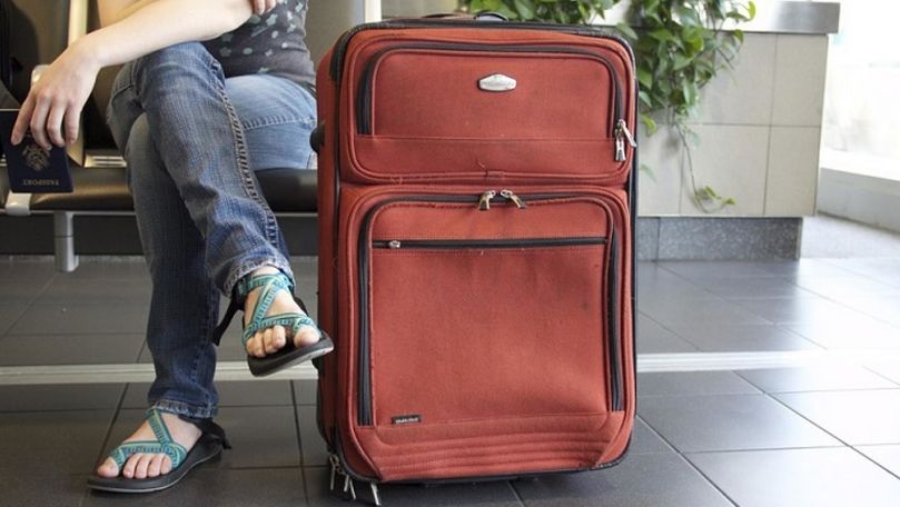 Семье из Кишинева удалось вернуть аванс за оказание туристических услуг.