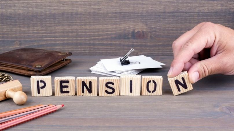 Ce prevede legislația Moldovei referitor la pensiile procurorilor