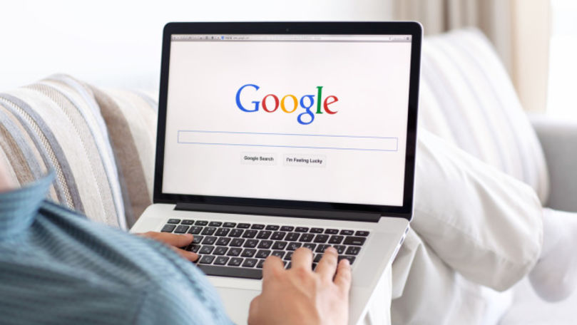 Schimbarea anunțată de Google care va afecta toate site-urile din lume