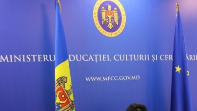 Ministerul Educației, despre tragediile de la Căușeni: Am pornit anchetă
