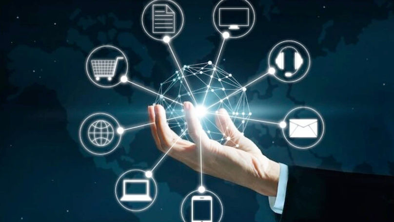 Măsuri de susținere a economiei digitale, adoptate de Parlament