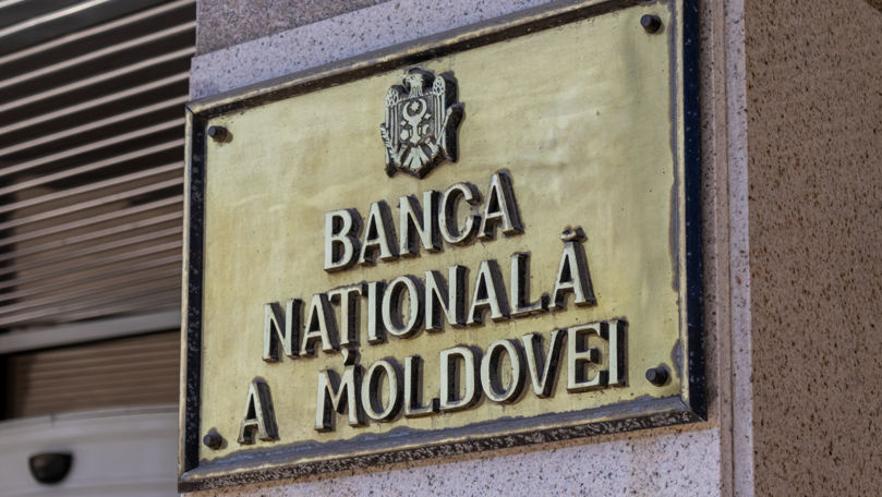 Banca Națională își deschide porțile pentru cetățenii de toate vârstele