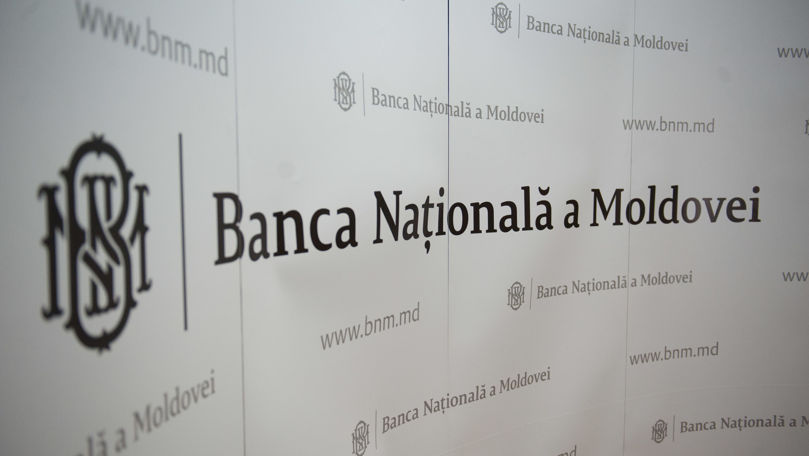 Banca Națională prognozează o inflație medie anuală de 20% în 2023