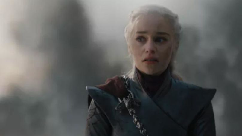 Fanii revoltați ai Game of Thrones cer refacerea ultimului sezon