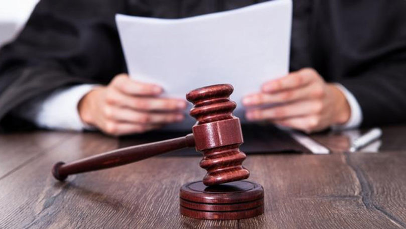 Risc de blocaj în justiție: Curțile de Apel, în criză de judecători