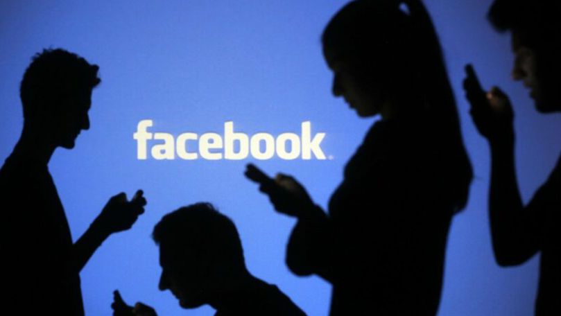 Schimbare importantă la Facebook: Care e noua funcție introdusă