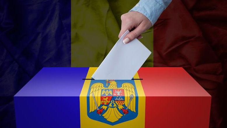 Ce spun moldovenii despre alegerile prezidențiale din România