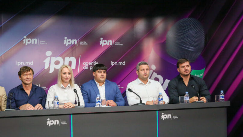 Reprezentanții comunității sportive critică noua lege a educației fizice