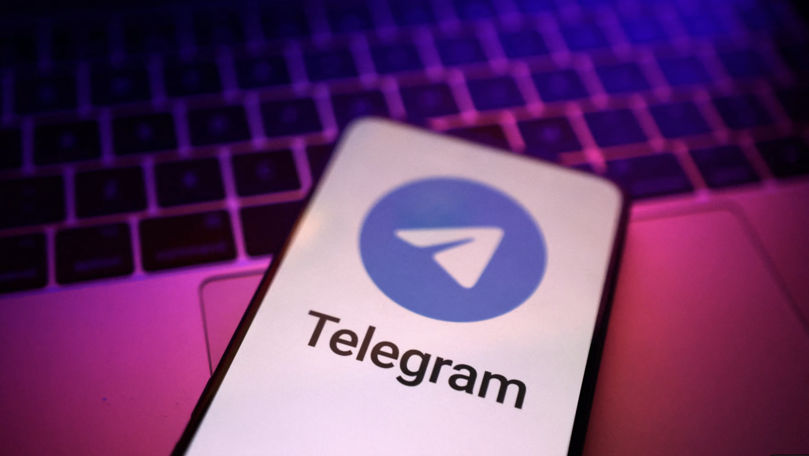 Cum influențează canalele proruse de Telegram alegerile din România
