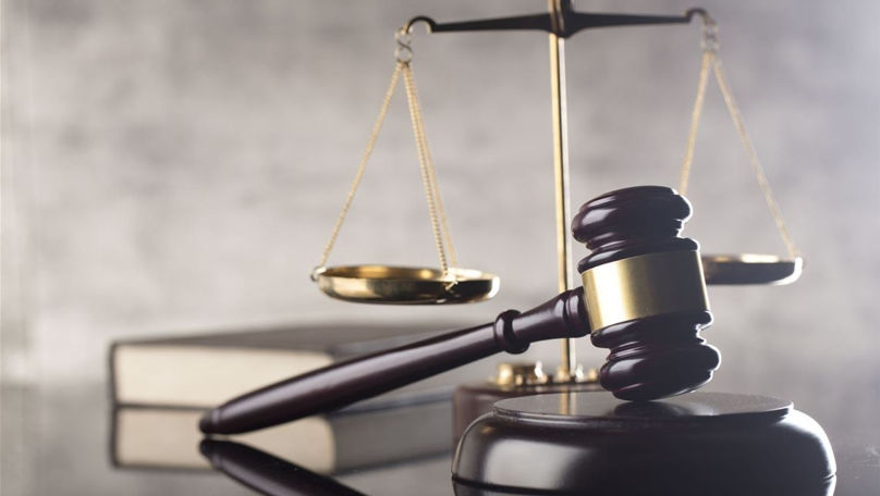 Vetting final în justiție: Șefii judecătoriilor, chemați la evaluare