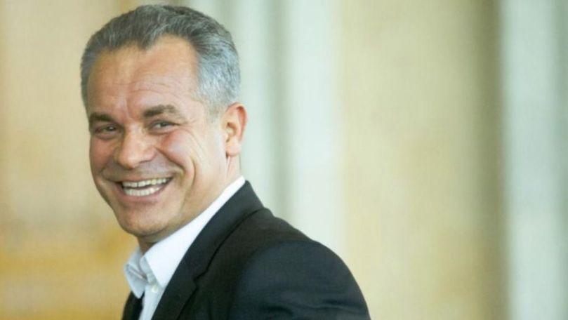 Întrebările la care Vlad Plahotniuc a refuzat să răspundă