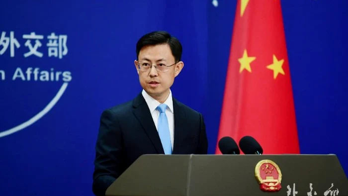 China: Trump „toarnă gaz peste foc” în conflictul dintre Israel și Iran