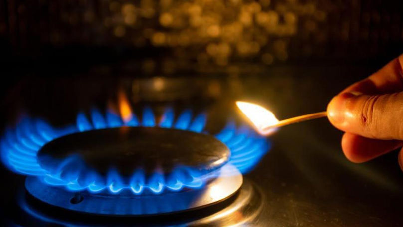Fără gaz în mai multe zone din Bălți: Perioada și adresele vizate