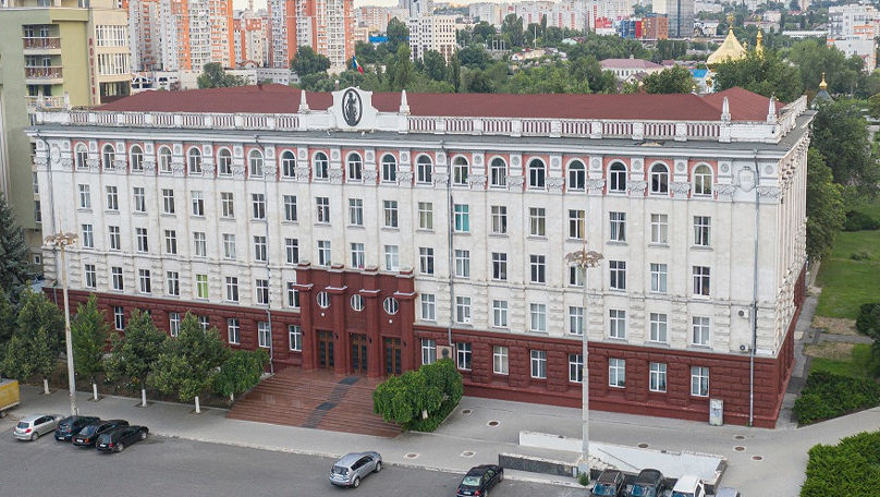 Academia de Științe din România și cea din Moldova își unesc forțele