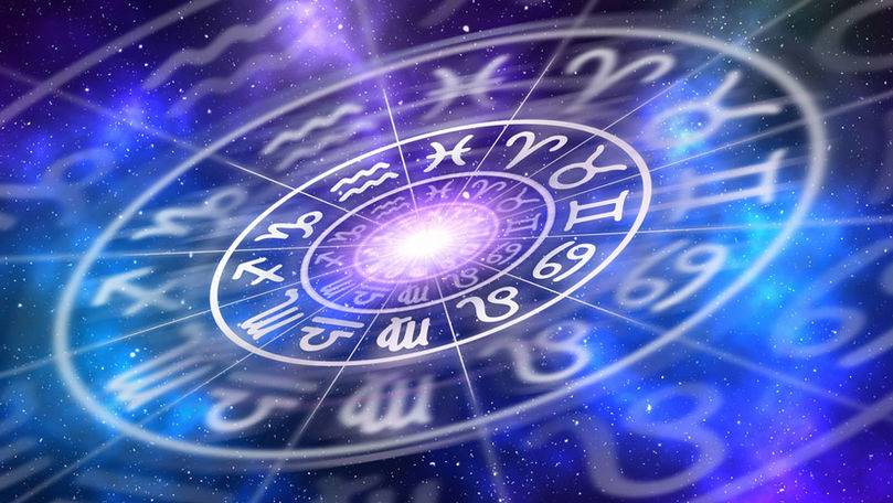 Horoscop 22 septembrie 2019: Balanţele intră la cheltuieli