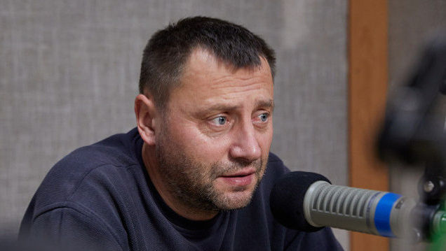 Expert: Transnistria ar putea deveni cap de pod rusesc spre Odesa