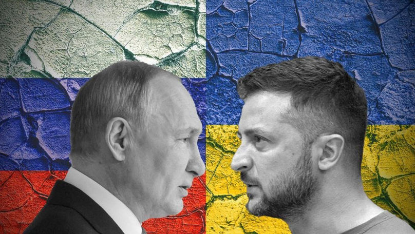 De ce Putin evită întâlnirea cu Zelenski? Experții explică miza