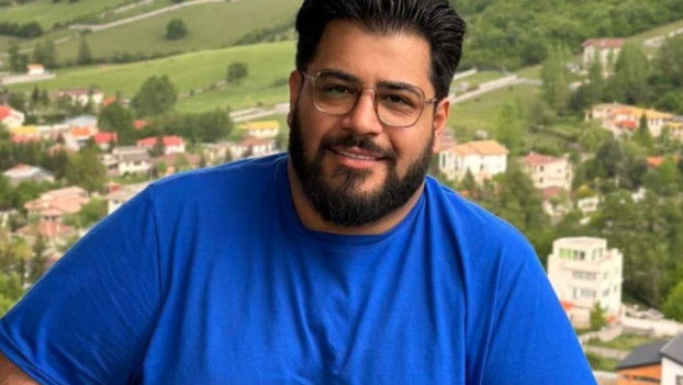 Iranul pretinde că a executat un înalt spion al Mossad