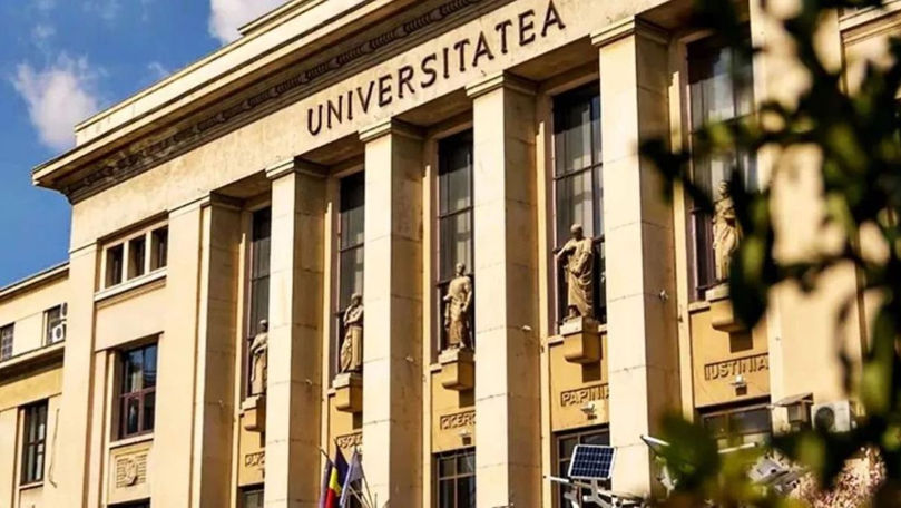 Facultăți din România unde nu trebuie să susții examen de admitere