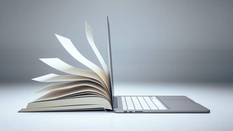 R. Moldova și România vor avea o bibliotecă virtuală comună