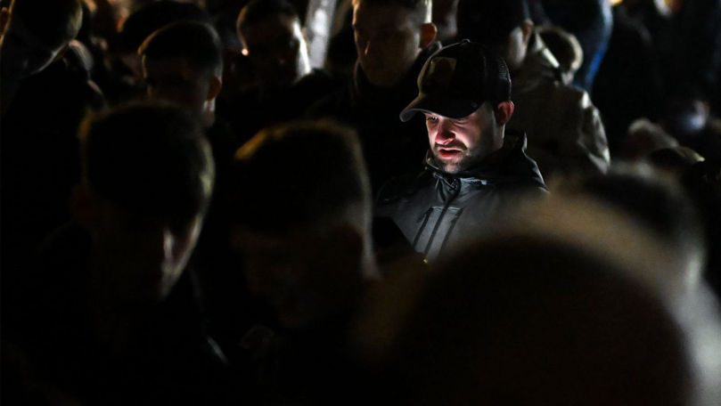 Guvernul spaniol publică raportul final privind cauzele penei de curent