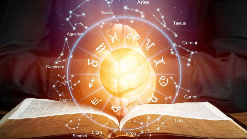 Horoscop 9 aprilie 2023. Zodia care se pregăteşte de nuntă