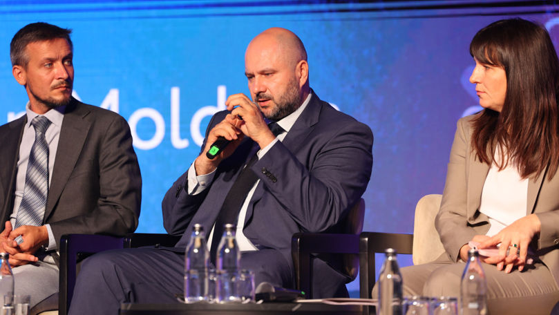 Parlicov: Prețurile din Moldova la energie, corelate cu cele din regiune