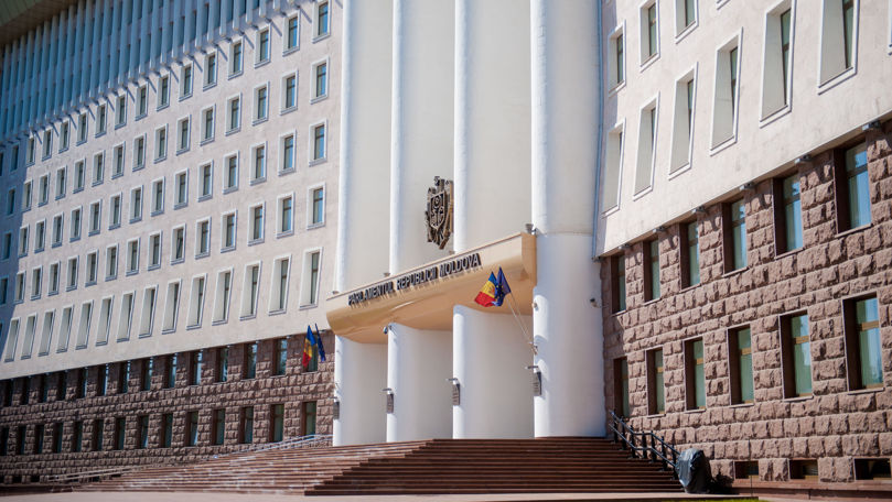 Alege informat: Ce trebuie să cunoști despre scrutinul parlamentar